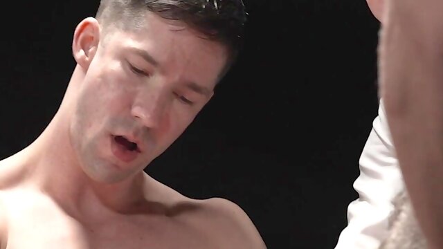 Grosse Bite