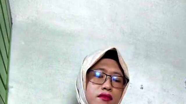 Transu