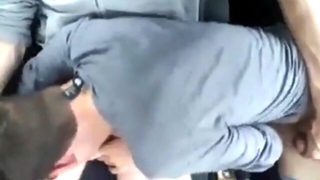 Homo
