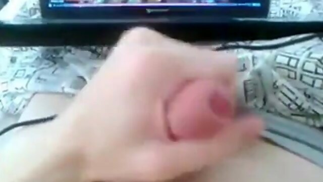 Homo