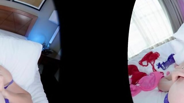 痴女
