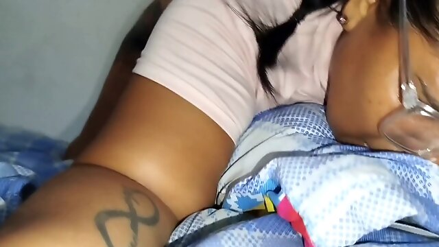 Amateur