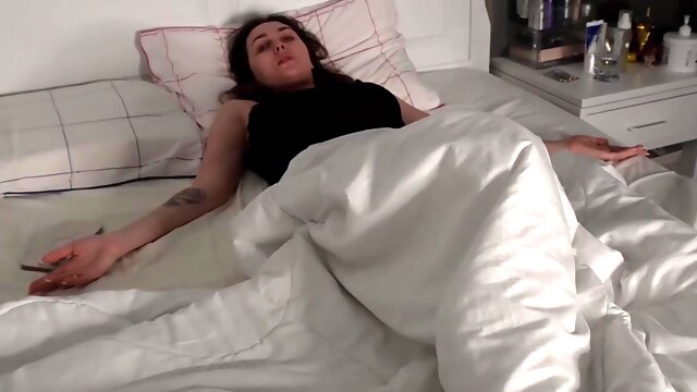 Üvey Anne