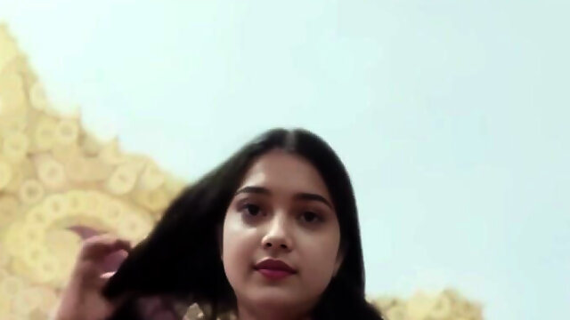 Tiener, Indiaas, Pakistaans