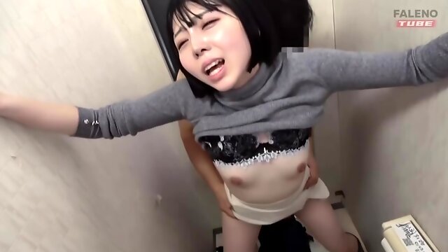 亚洲人