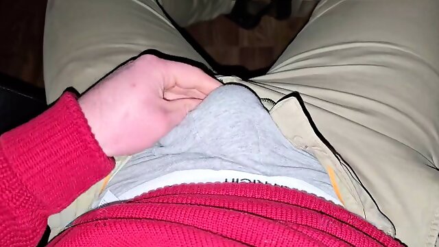 Gay