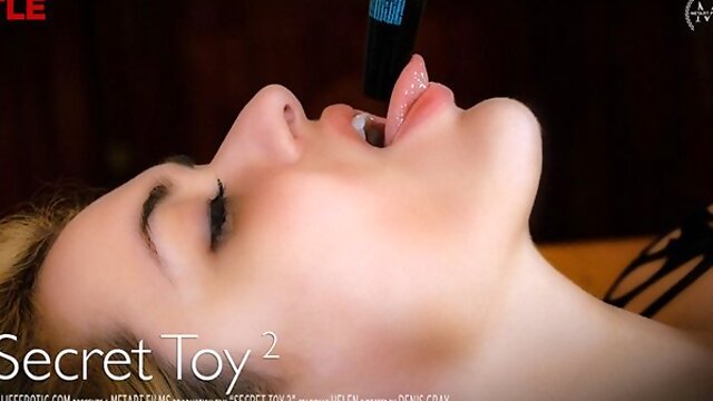 Vibrator