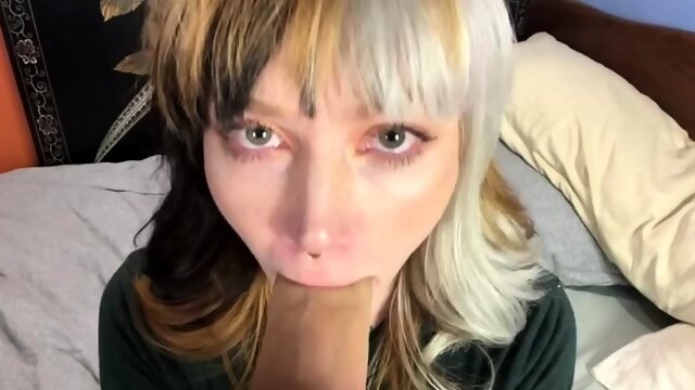 POV