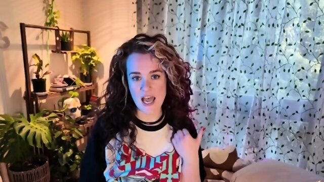 Solo Squirt