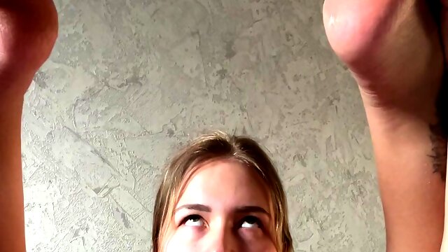 POV, De Cerca