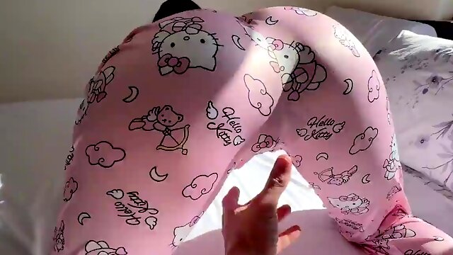 ママ