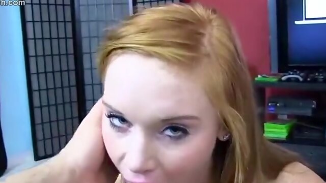 Fetish