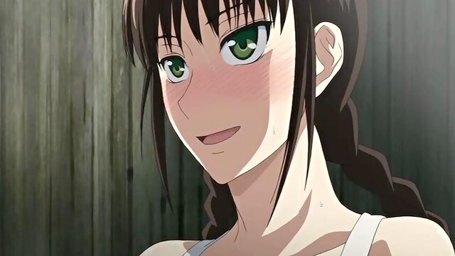 Japansk