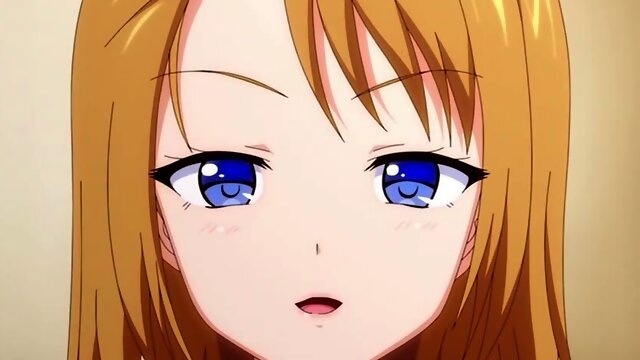 Cartoni