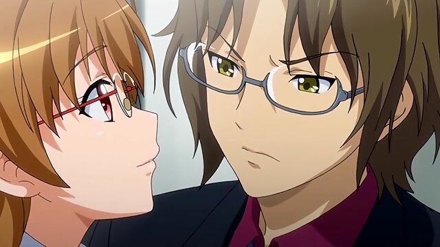 Cartoni