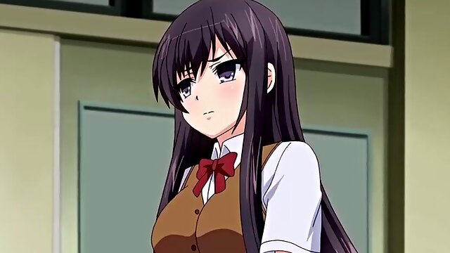 만화