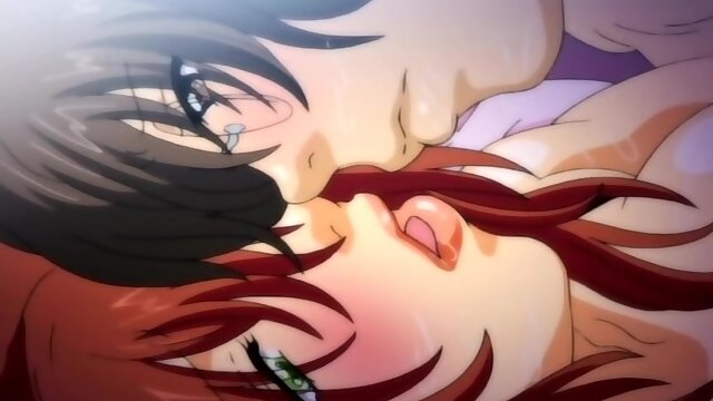 Giapponese