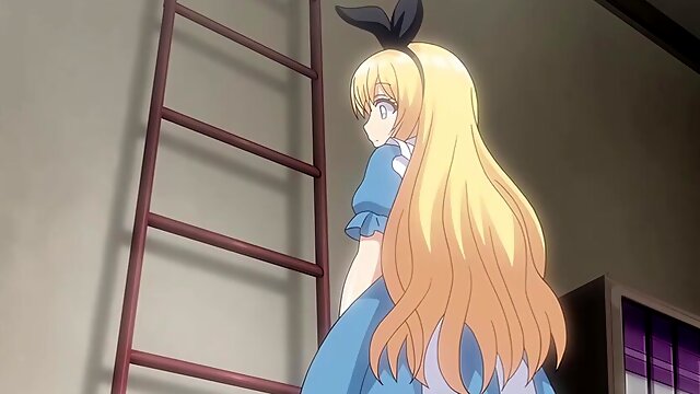 日本