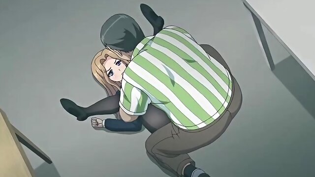 日本