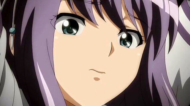 Cartoni