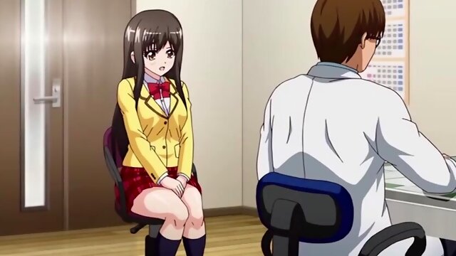 Japans