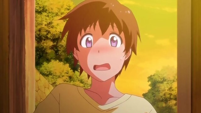 Dessin Animé