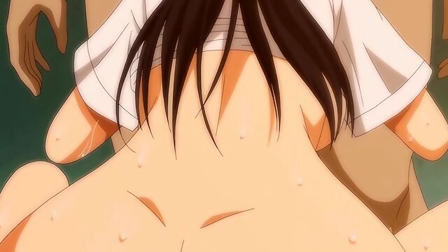 Quiet Desire of the Smile_24072604p0