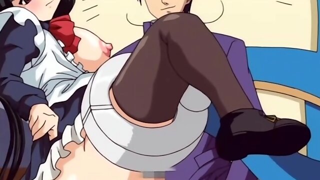 Cartoni