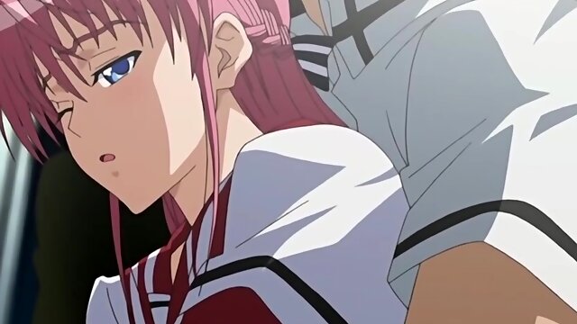 Cartoni