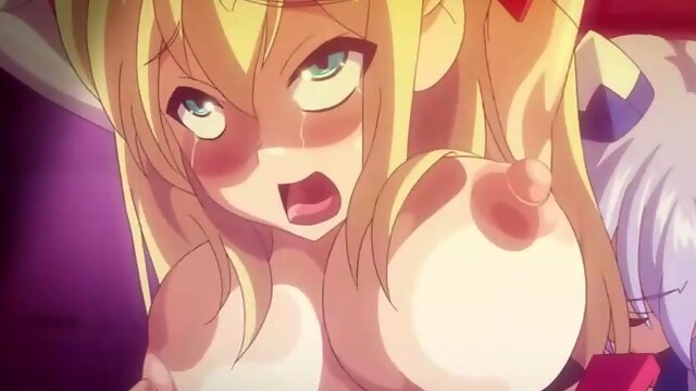 만화