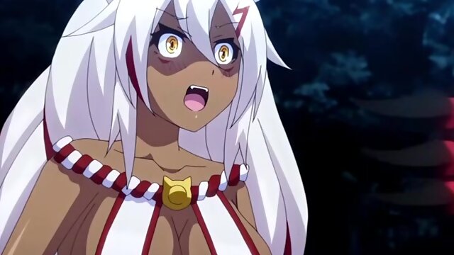 Dessin Animé