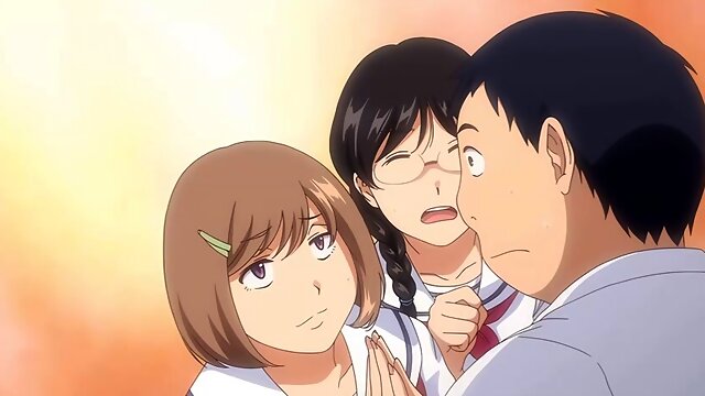 Japans