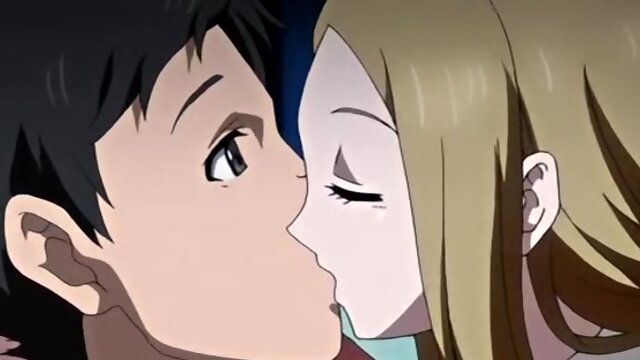 Dessin Animé