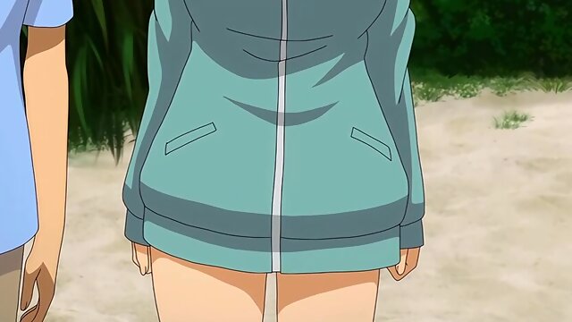 Hidden