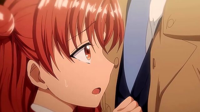 Dessin Animé
