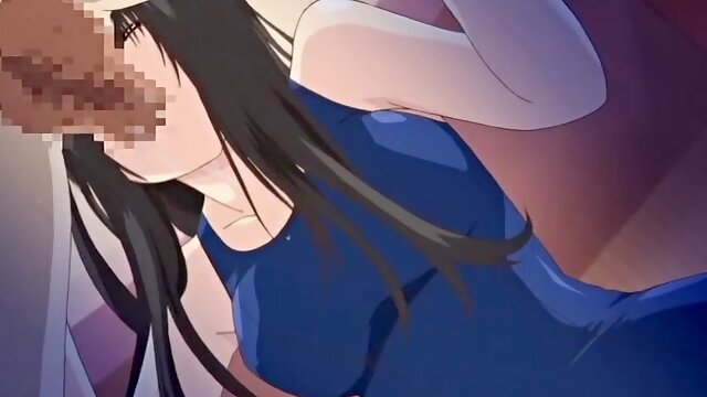 만화