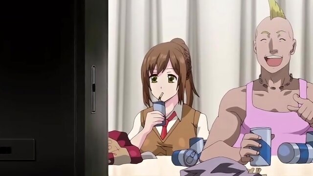 Tegnefilm