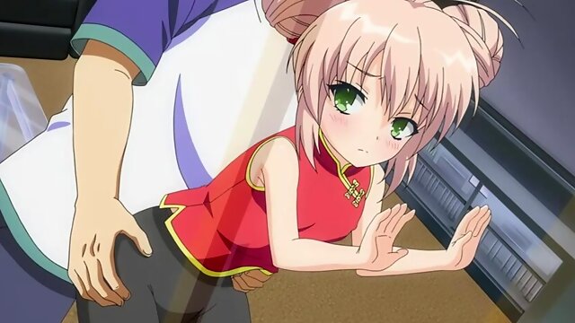 Dessin Animé