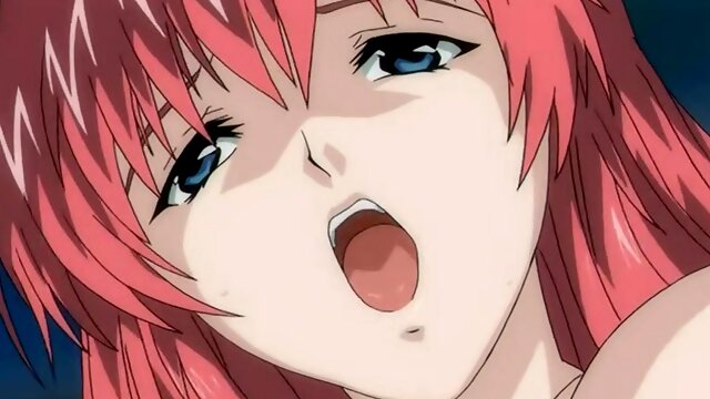 Dessin Animé