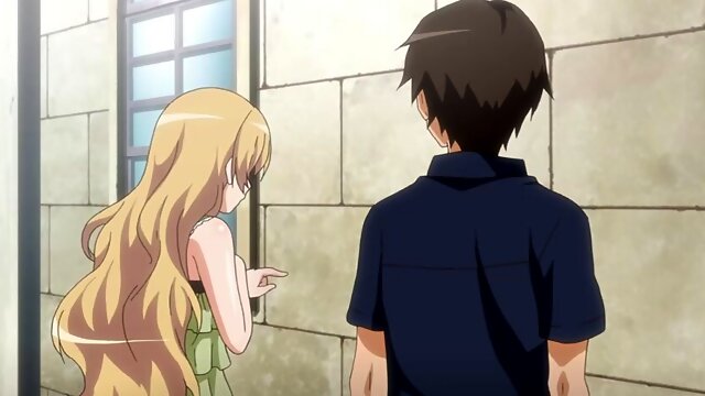 Dessin Animé