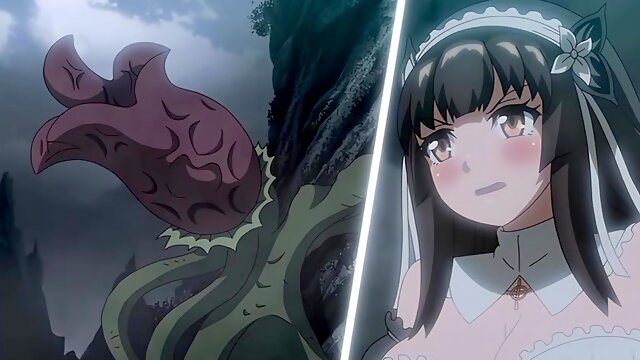 Deep Obsession inside the darkness_24012605p0
