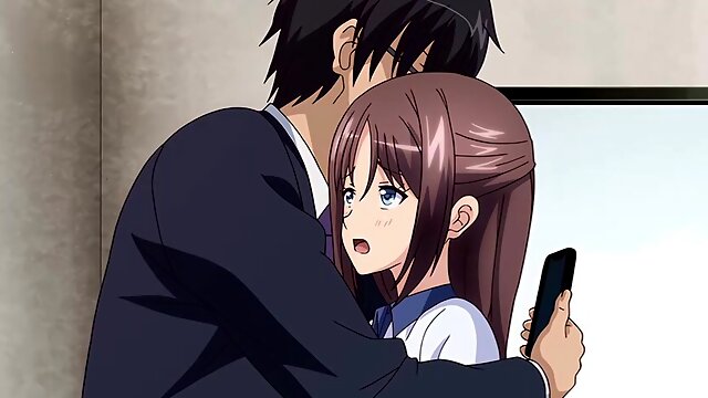 日本人