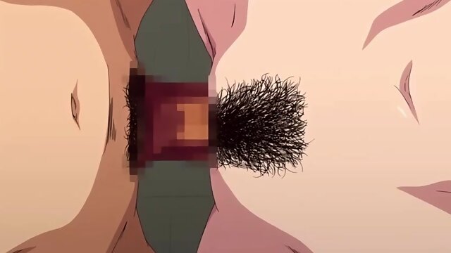 Hidden
