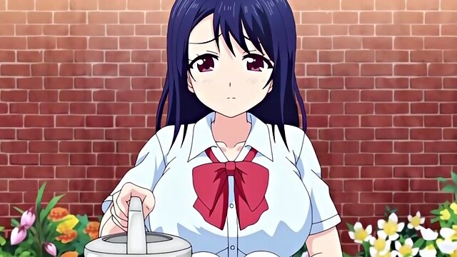 Japonki