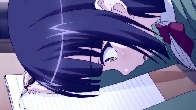Japonki