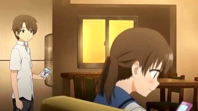 动漫