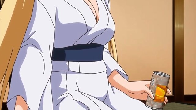Japonesas