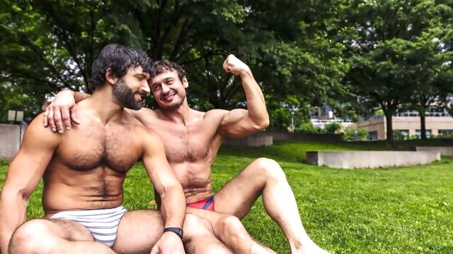 Gay