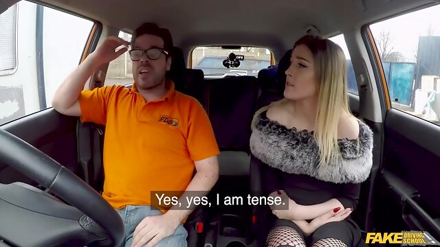 Μικρο Στηθος