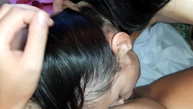 Couple
